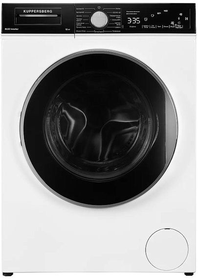 Стиральная машина Kuppersberg WM 581 W