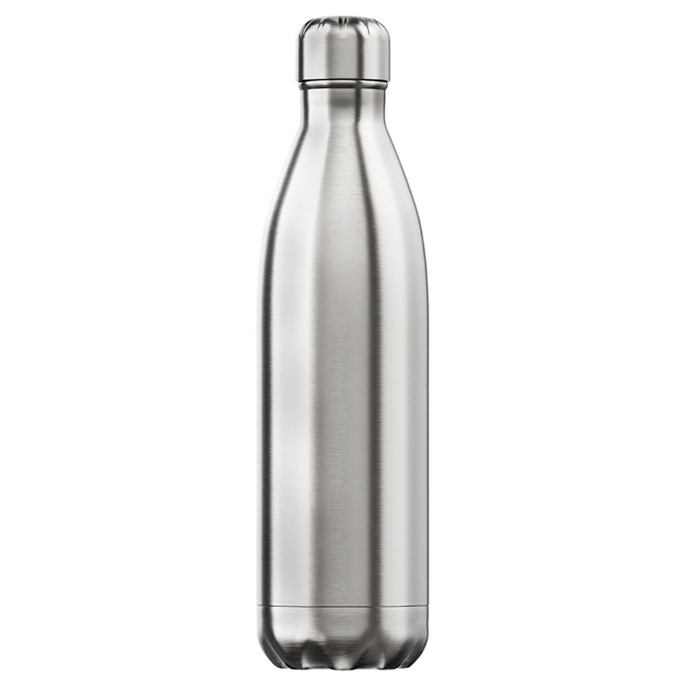 Chilly&#39;s Bottles Термос Stainless Steel 750 мл