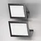 Прожектор Поток / Flood 6500К 100Вт IP 65 Outdoor fl001-l100b6k