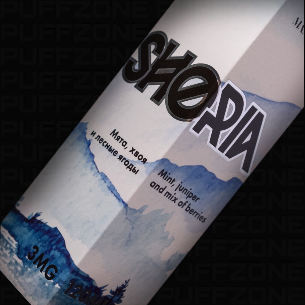 Жидкость Maxwell's