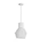 Подвесной светильник Коттедж / Cottage Freya fr5405pl-01w