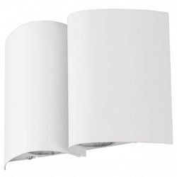 Накладной светильник Eglo Suesa 94846