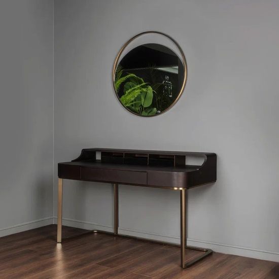 Письменный стол TERNI, FRATELLI BARRI