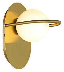 Бра Kink Light 07641,20