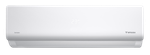 Бытовые сплит-системы MITSUDAI MD-SN12AI