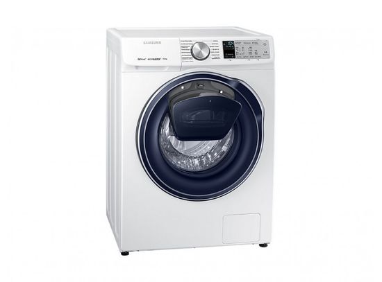 Стиральная машина Samsung WW90M64LOPA