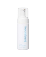 Слабокислотная пенка-мусс Etude SoonJung pH 6.5 Whip Cleanser — 150 мл