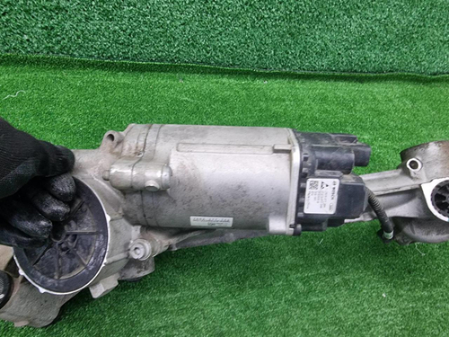 Рейка рулевая Voyah Free (2021-н.в.)