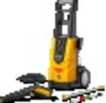 Автомойка Steher HPW-180B