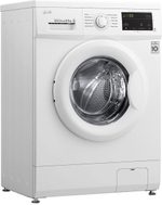 Стиральная машина LG - F2Y1HS3W белый