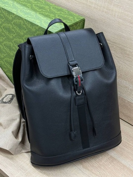 Рюкзак Gucci