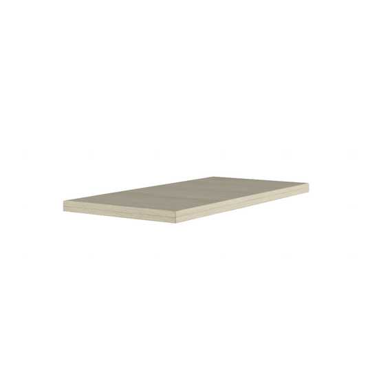 Топ Trend TRD29630508 42x47x2,2