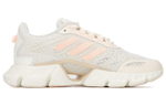 Кроссовки Adidas Climacool (Женская размерная сетка)