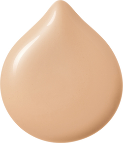 Bourjois Healthy Mix - Легкая тональная основа для естественного вида, 30 ml