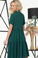 Платье Влюбиться в себя DStrend (Акция)