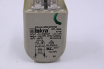 Сетевой фильтр стиральной машины Bosch,Siemens,Neff Iskra KPL3524 9000676768