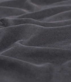 Шторы Legrand Канвас 1500х2800 мм