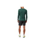 On Runninglightweight Шорты