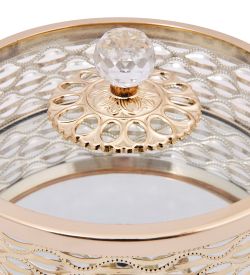 GSM-150/2 Шкатулка