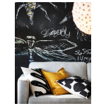 2-местный диван - IKEA PÄRUP/PARUP/ПЭРУП ИКЕА, бежевый