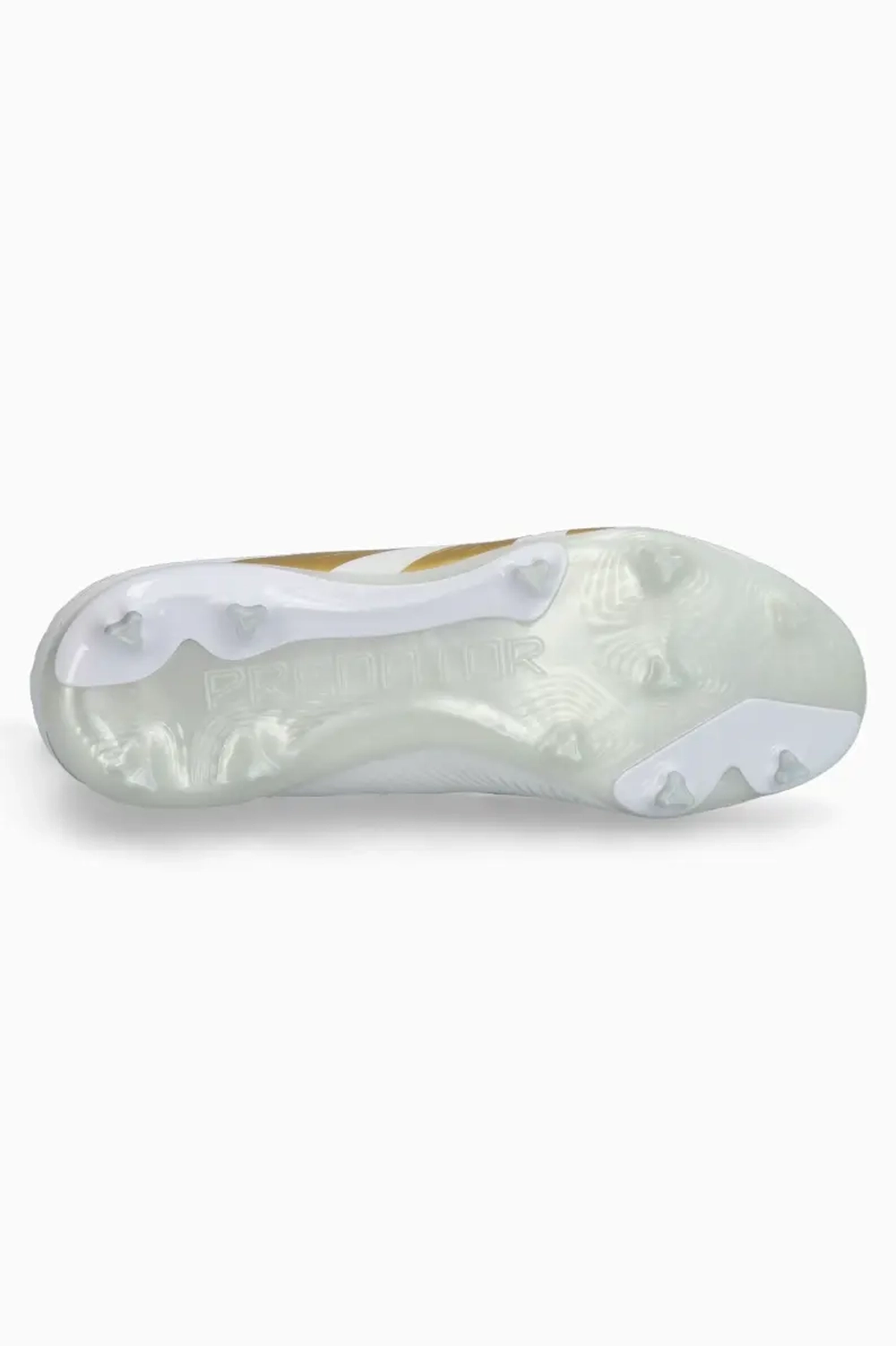 adidas Predator Elite FG Junior IF6362