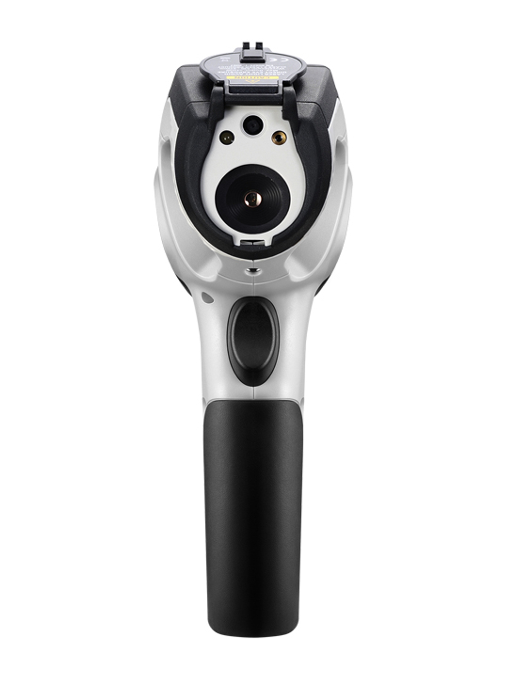 Тепловизор СЕМ DT-982