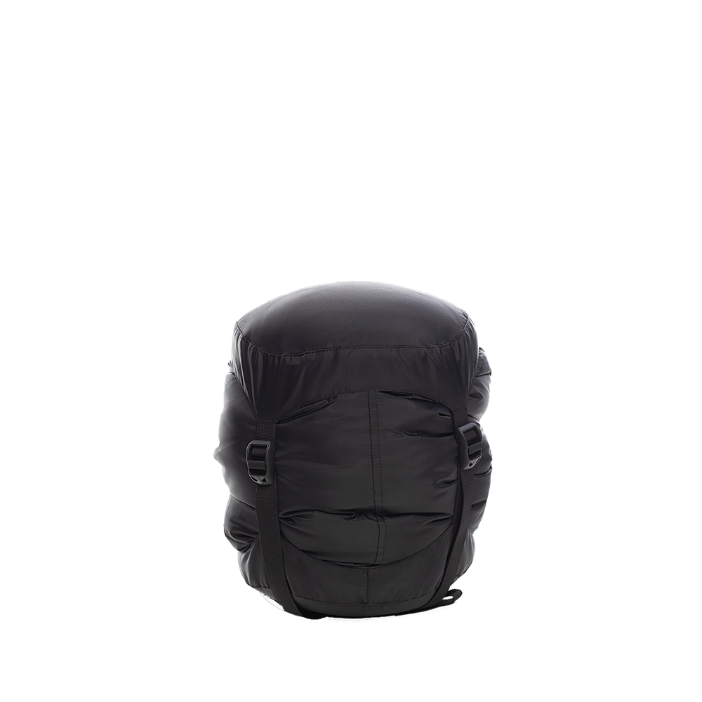 КОМПРЕССИОННЫЙ МЕШОК BASK COMPRESSION BAG V2 L