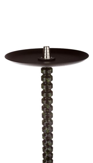 Mamay Custom v3 Angular №6 New Камуфляж