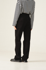 Брюки art.725-7