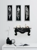 Панно на стену для интерьера