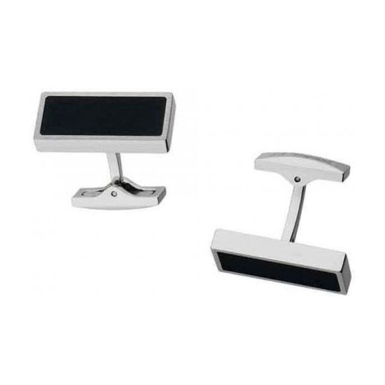 Запонки S.T.Dupont 5632