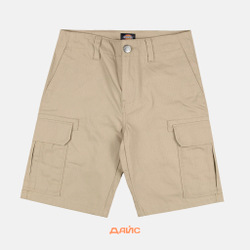 Шорты мужские Dickies Millerville Short
