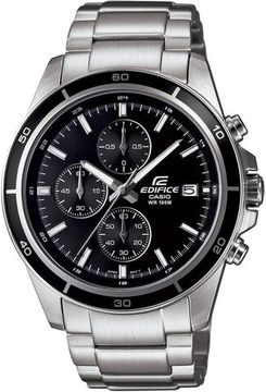 Casio EFR-526D-1A