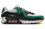 Кроссовки Nike Air Max 90