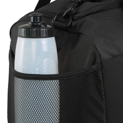 Сумка спортивная PUMA BUZZ Medium Sports Bag