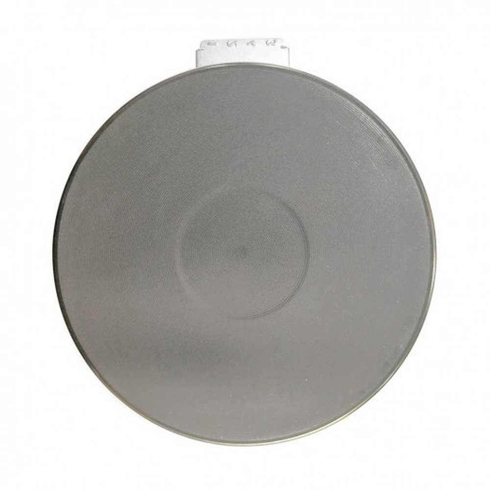 Эл. Конфорка ИТА D145mm 1000Вт. 814510