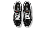 A Bathing Ape X Vans Sk8 38 Dx