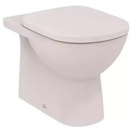 Приставные