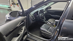 Kia Seltos Бензин 1.6 Turbo 2WD (08.2020)