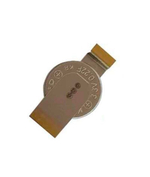 Супер конденсатор KORCHIP DMS3R3224RF