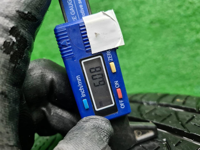 Диск Комплект R20 Land-Rover Discovery Sport 14-нв