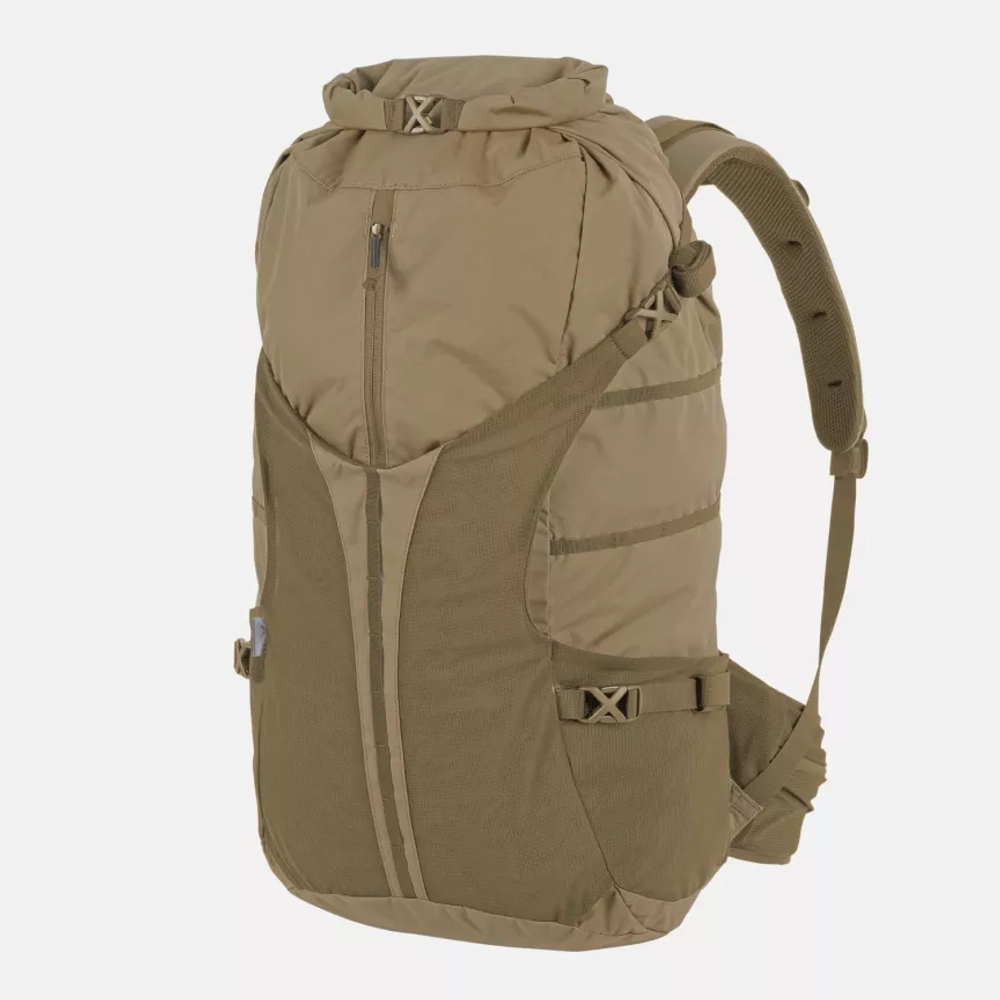 Рюкзак SUMMIT Helikon 40л