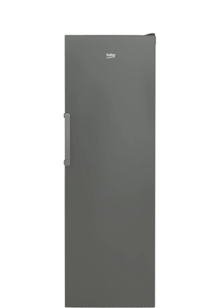 Морозильная камера Beko B1RFSL272NG