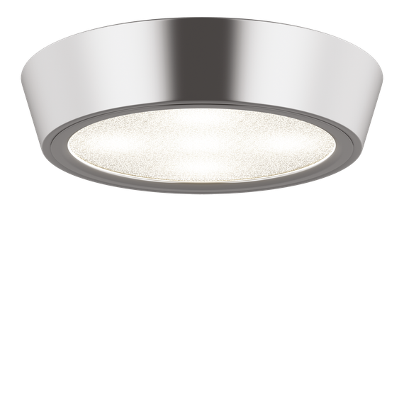 Потолочный светильник Lightstar Urbano Mini LED 214794