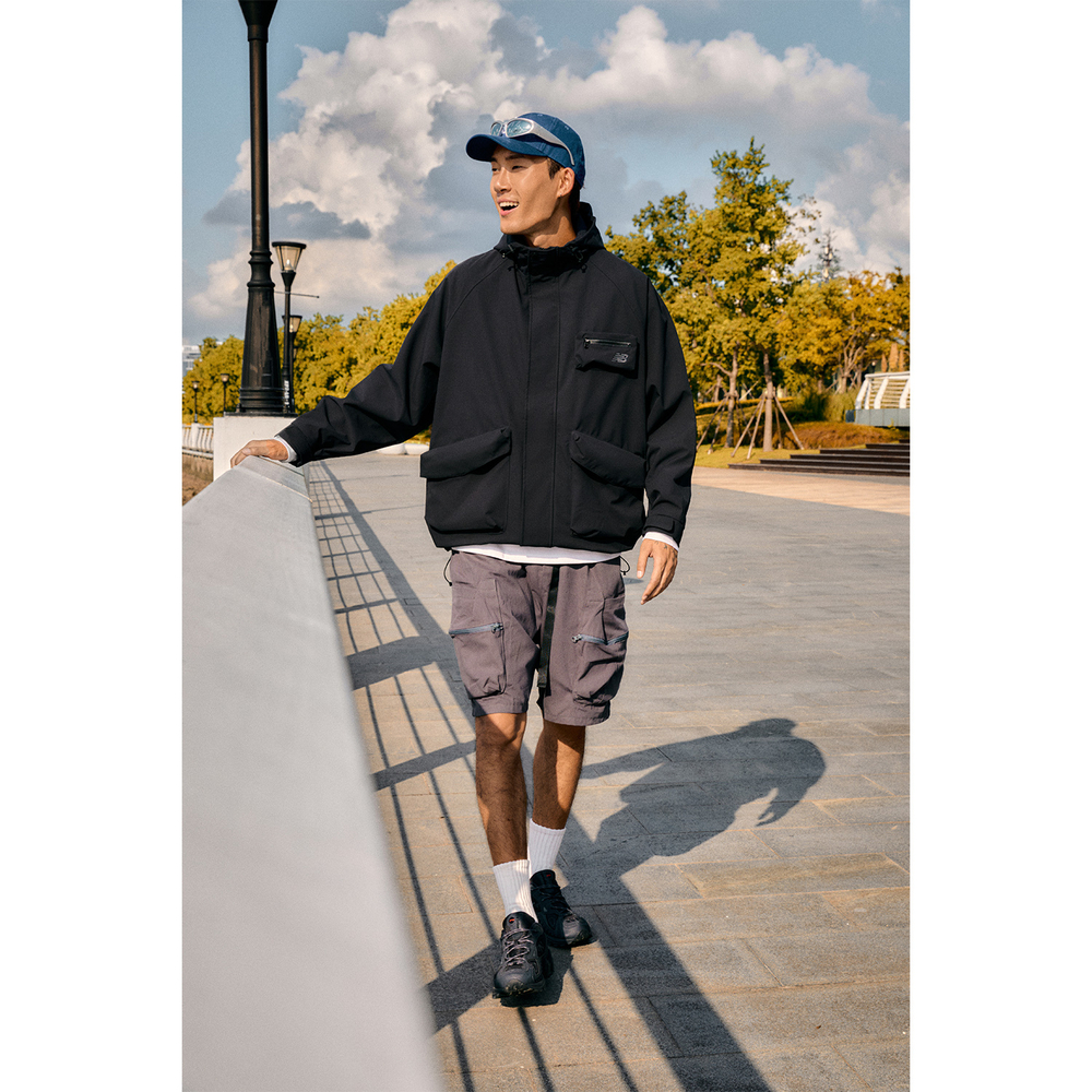 Кроссовки New Balance Nb 703