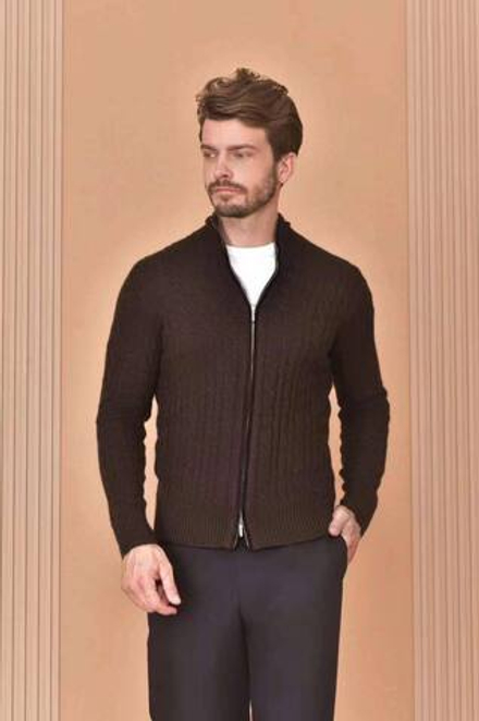 Кардиган Loro Piana