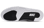 Кроссовки Fragment Design X Jordan Air Jordan 3 Retro Sp "White"