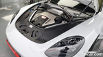 Porsche Panamera (971) 4.0 GTS (03.2020)