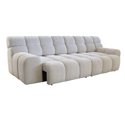 Диван «Беллини» (15EL15ER) - промо