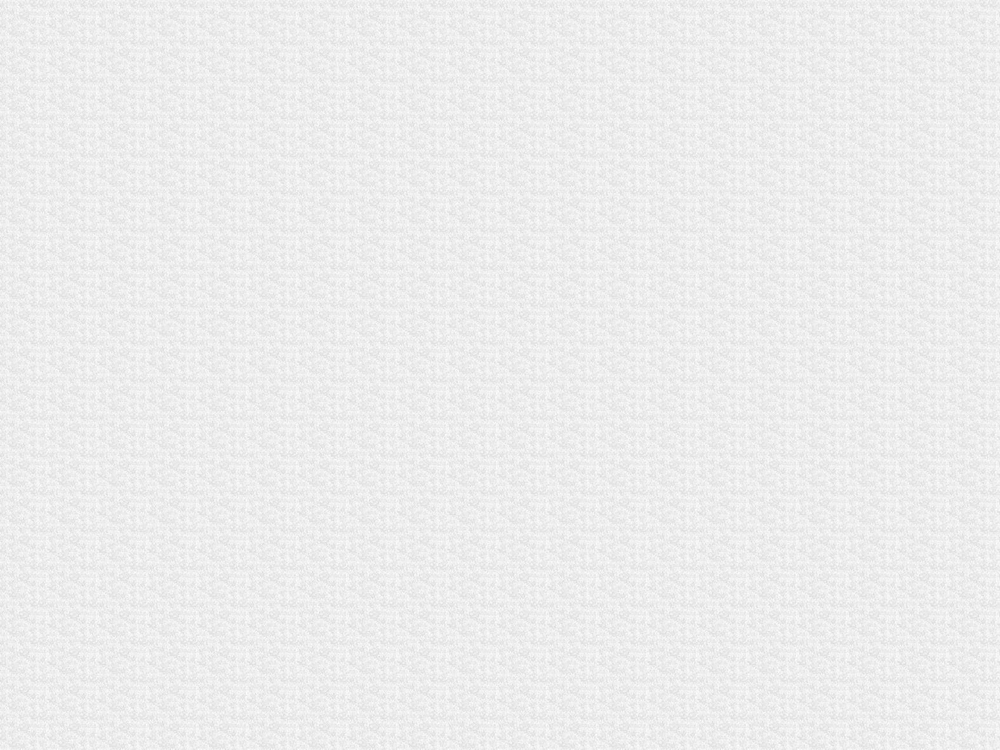 Дизайнерские обои Wall Street Fairy Foxes